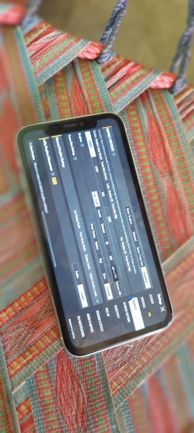 Apple iPhone Xr