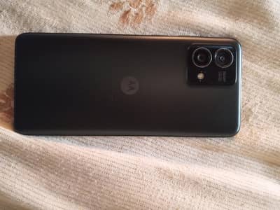 moto g stylus 5g 2023