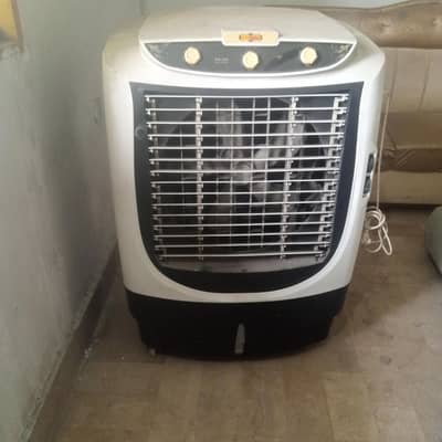 room cooler hai super Asia ka