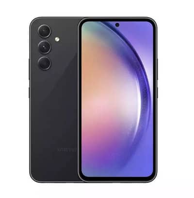Samsung Galaxy A54 5g to Sell in 10/10 Condition