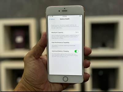 iPhone 6s my WhatsApp number 03703659905