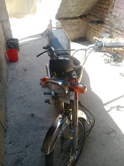 Argen sale