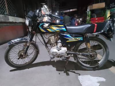 Sohrab 125 cc model 2014 0//3//3//9//4//0//8//0//8//8//8//
