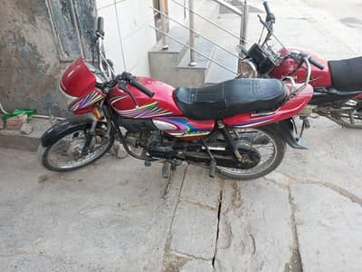 Honda pridor 100cc model 2019 0//3///3///9//4//0//8//0///8///8//