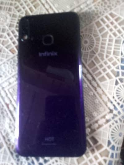 mobile. for sale 2+32modle. . hot 8 lite. infinx.