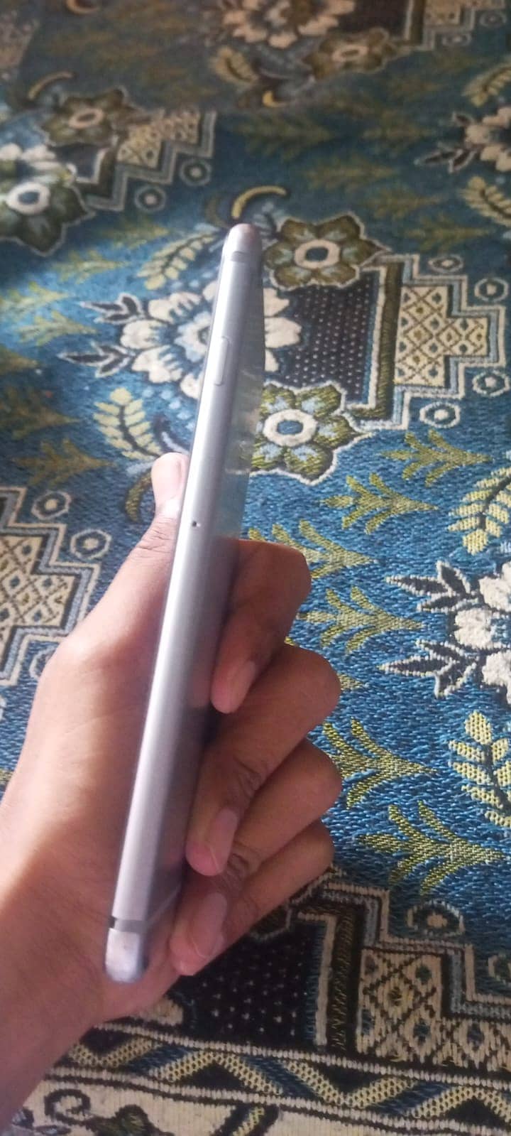 Apple iPhone 6S Plus 1