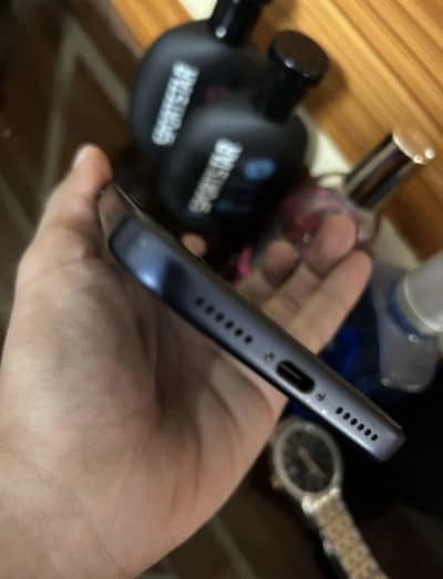 iPhone 17 promax Factory physical+Esim