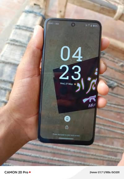 motorola g 64  8. . . 128
