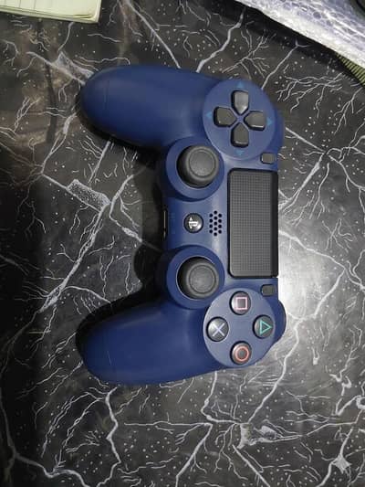 PS4 Replica(Copy) Controllers