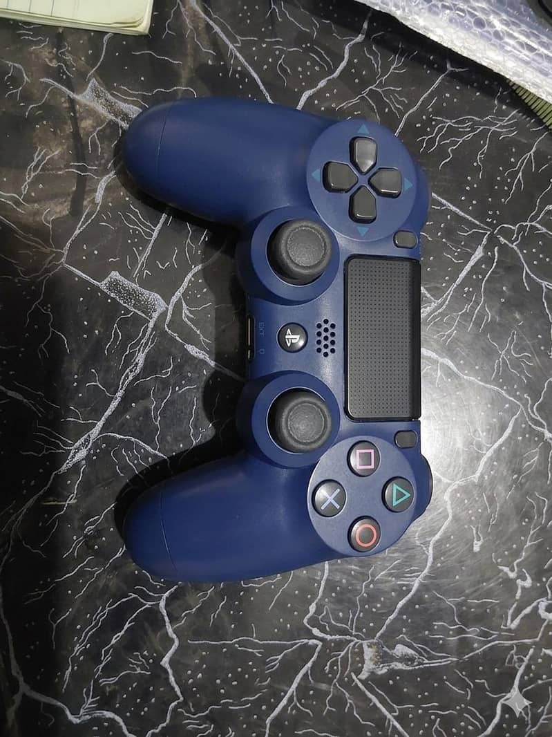 PS4 Replica(Copy) Controllers 0
