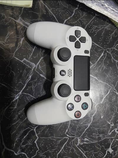 PS4 Replica(Copy) Controllers