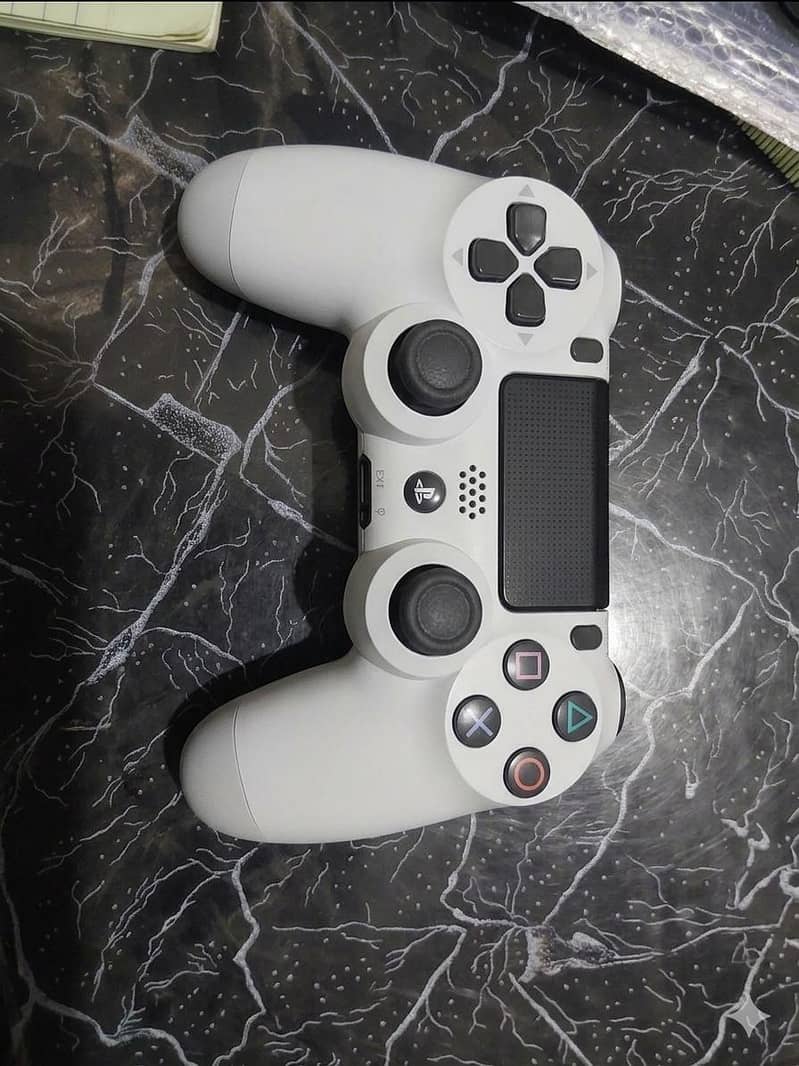 PS4 Replica(Copy) Controllers 1
