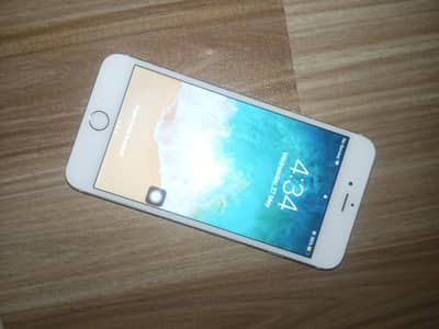 Apple iPhone 16 Plus