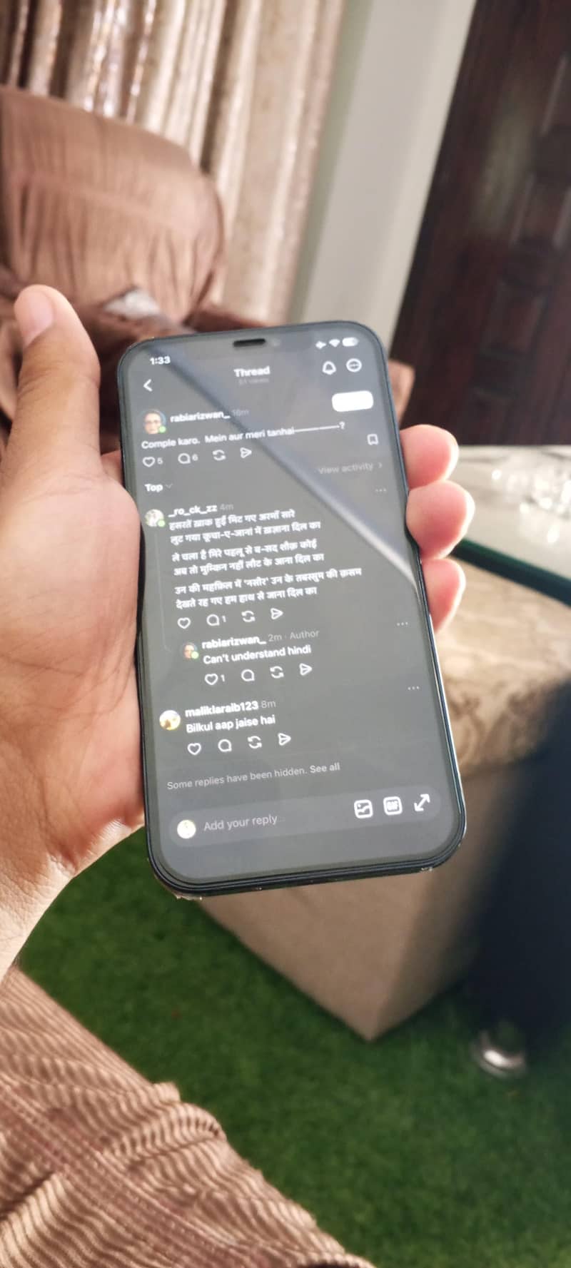 iphone 12 jv 1