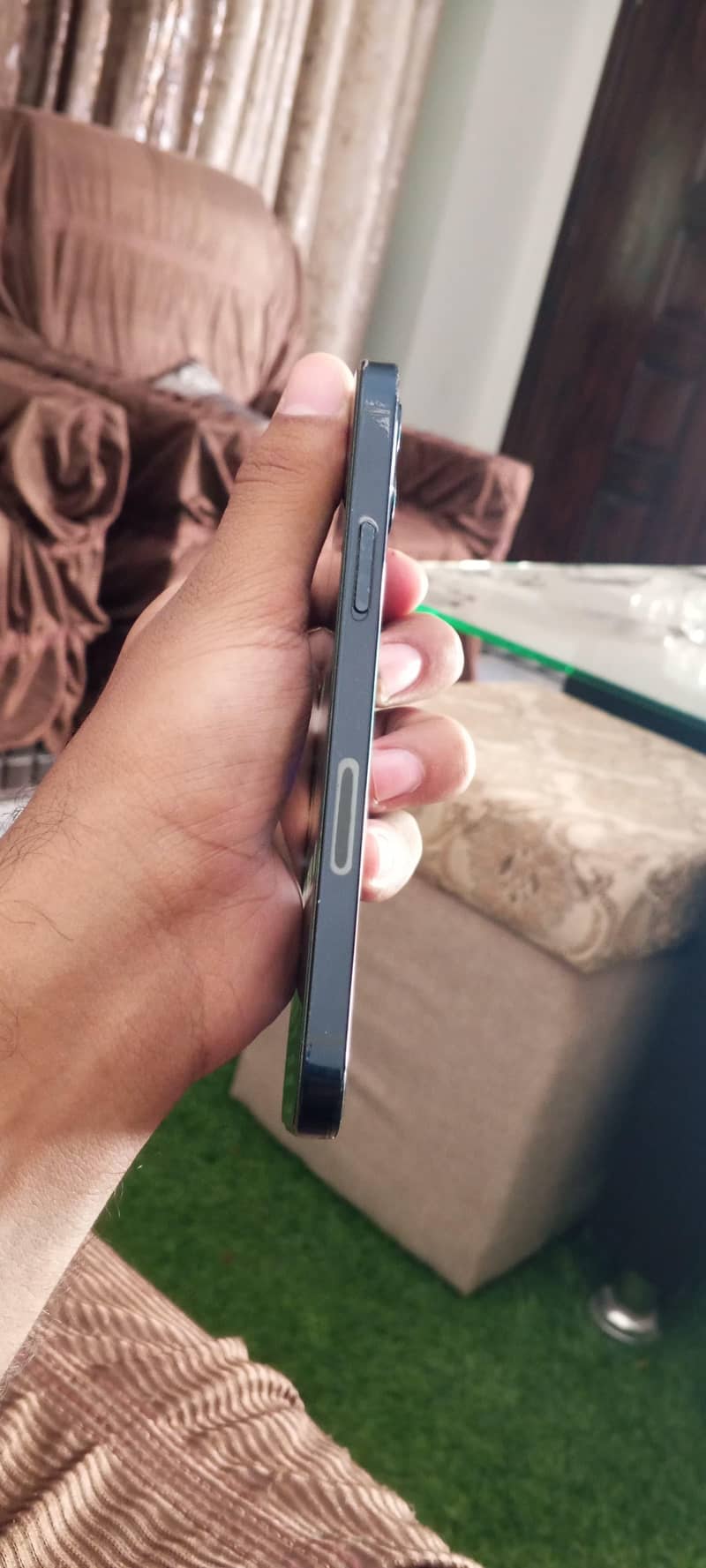 iphone 12 jv 3