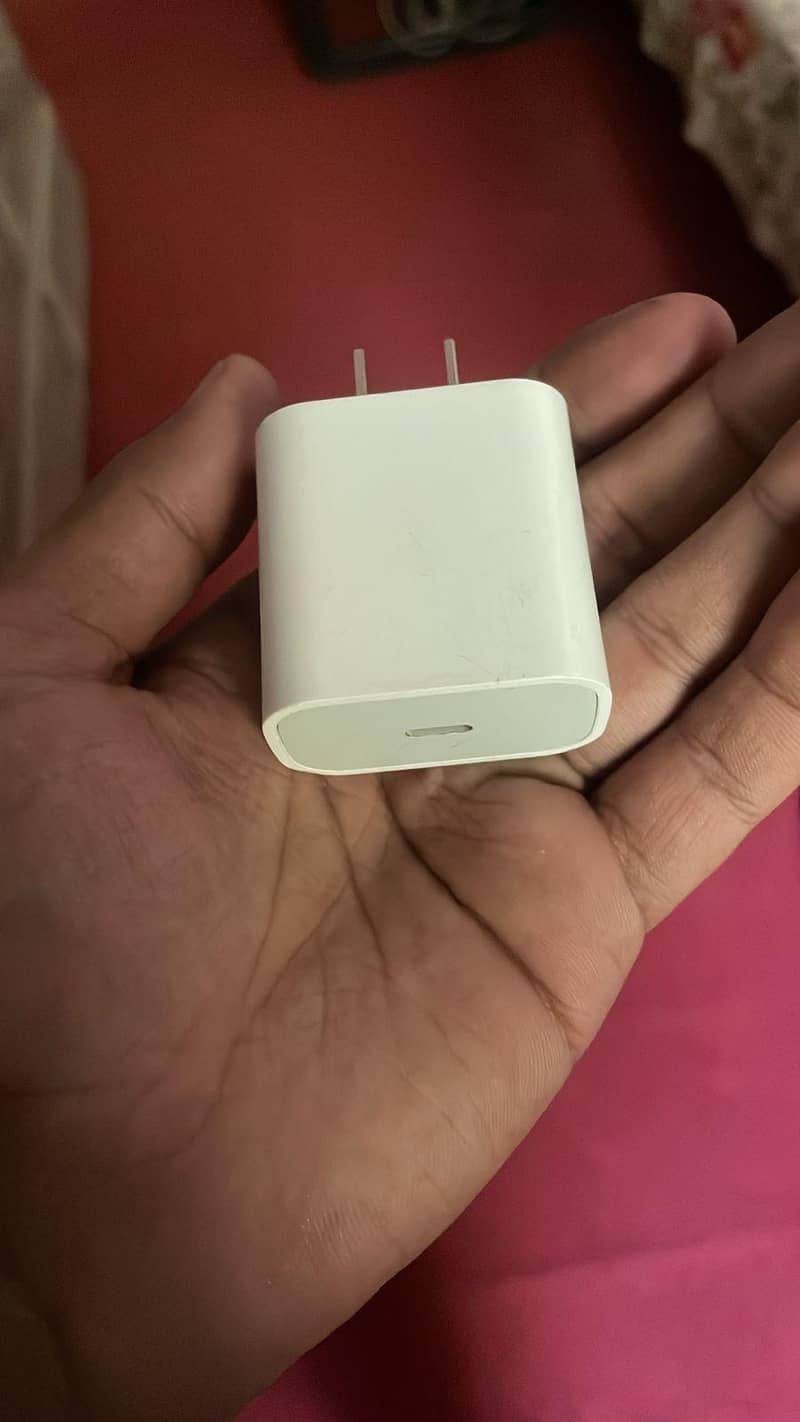 iphone 12 jv 4