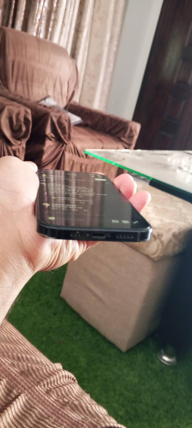 iphone 12 jv 5