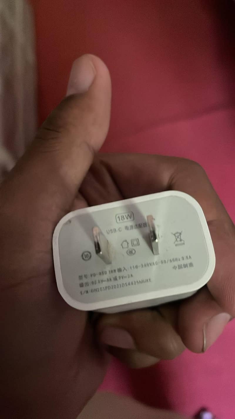 iphone 12 jv 6