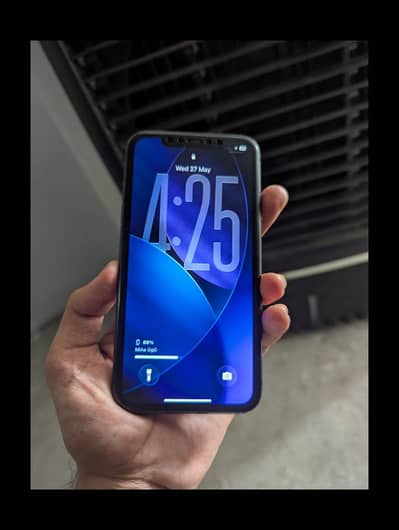 Apple iPhone 11 Exchange Possible