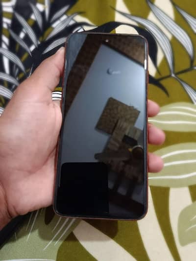 Xiaomi Redmi 10
