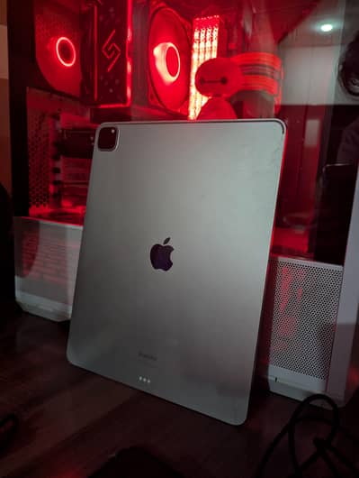 Ipad Pro M2 13 inches