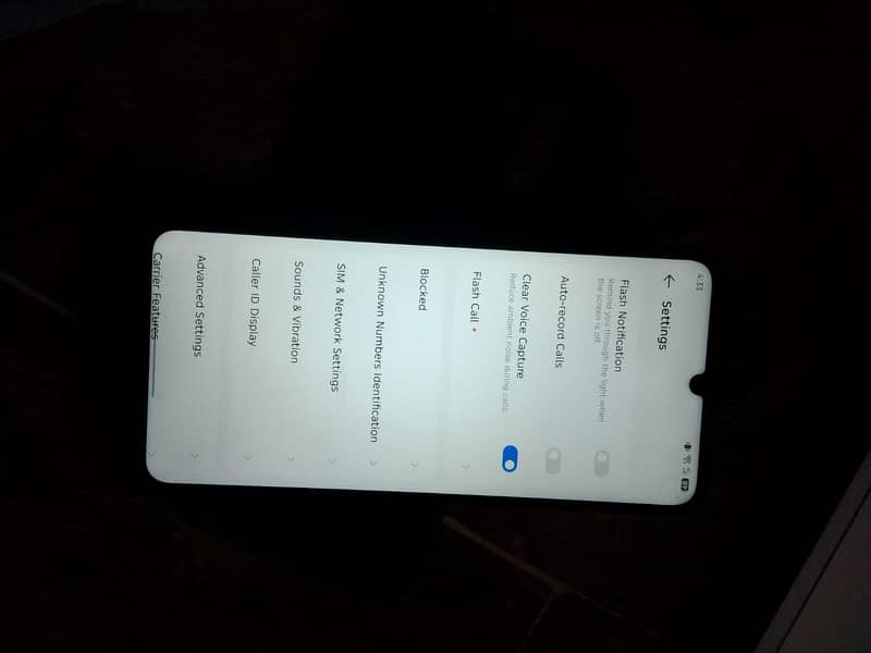 Tecno Other Model 2