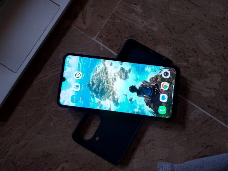 Tecno Other Model 3