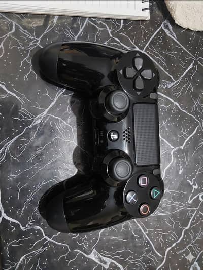 Original Sony PS4 controller