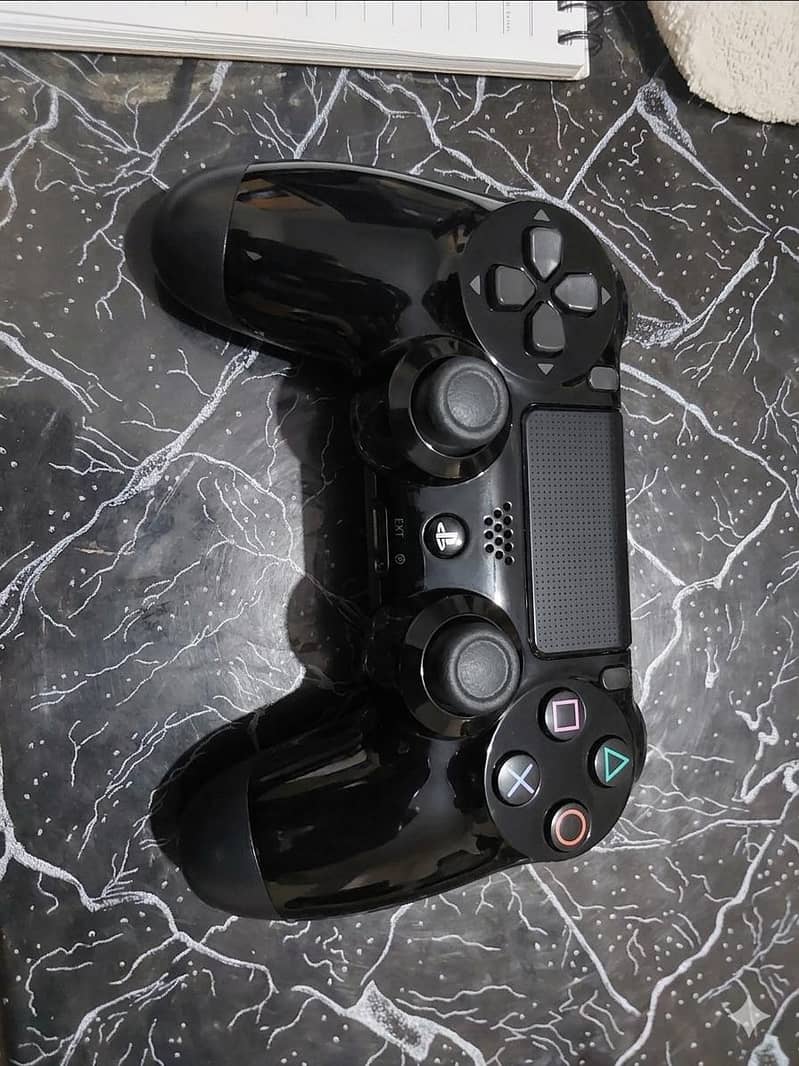 Original Sony PS4 controller 0