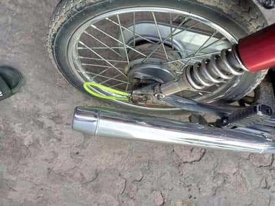 whatap 03045677756 open leter ha all ok vip kam Howa ha sab 45000 last