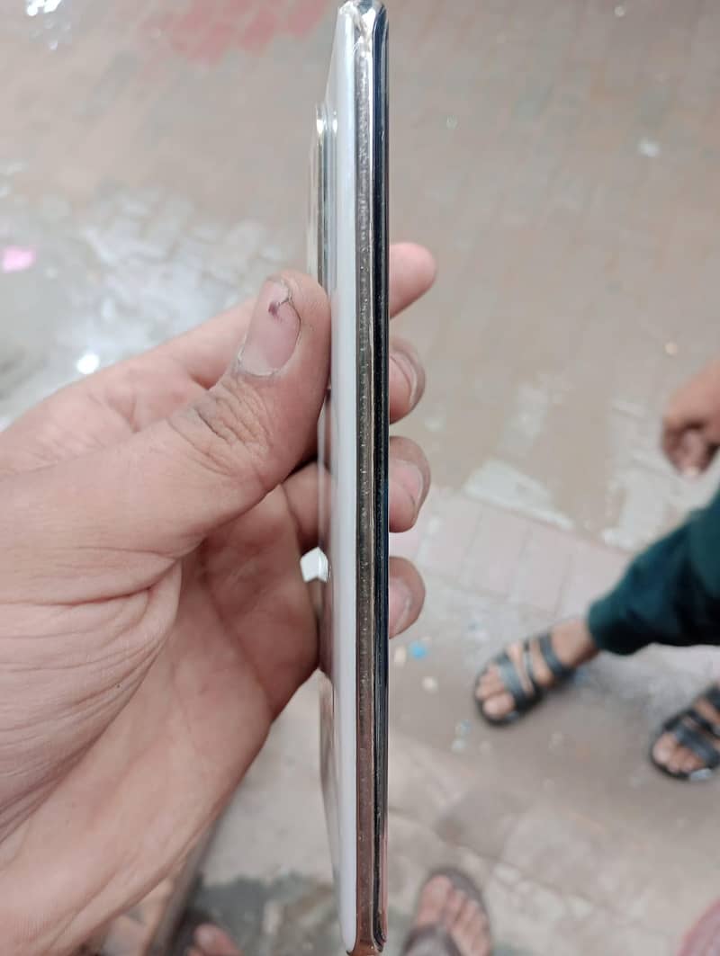 Infinix Zero 30 2