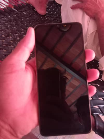 OPPO f17