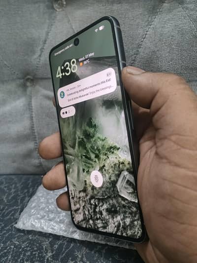 Google Pixel 8