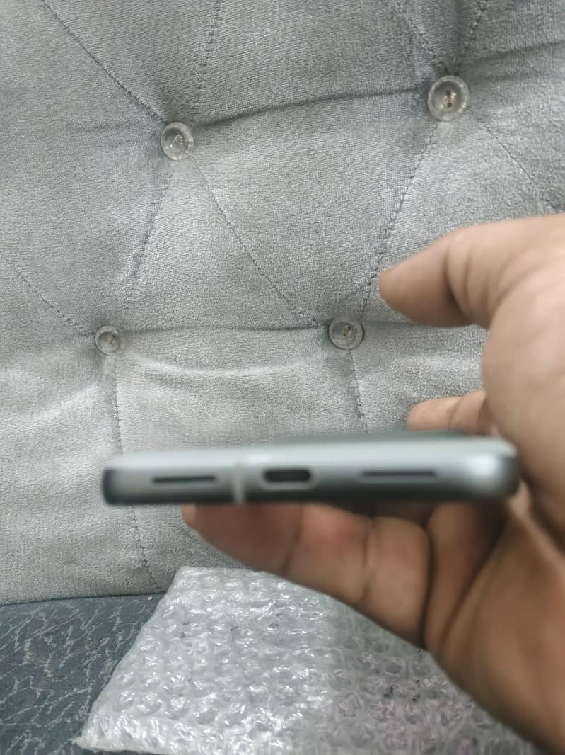 Google Pixel 8 8