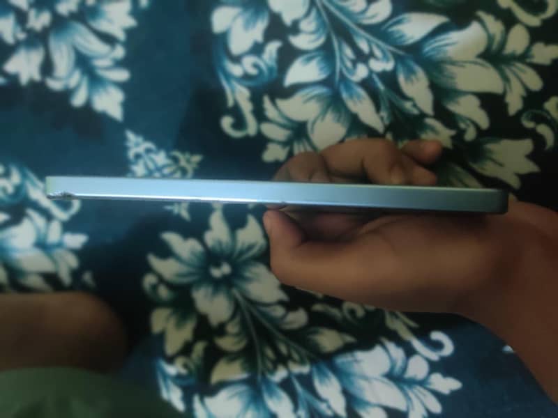 redme note 13 3