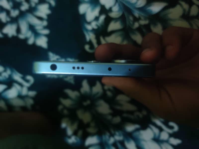 redme note 13 4
