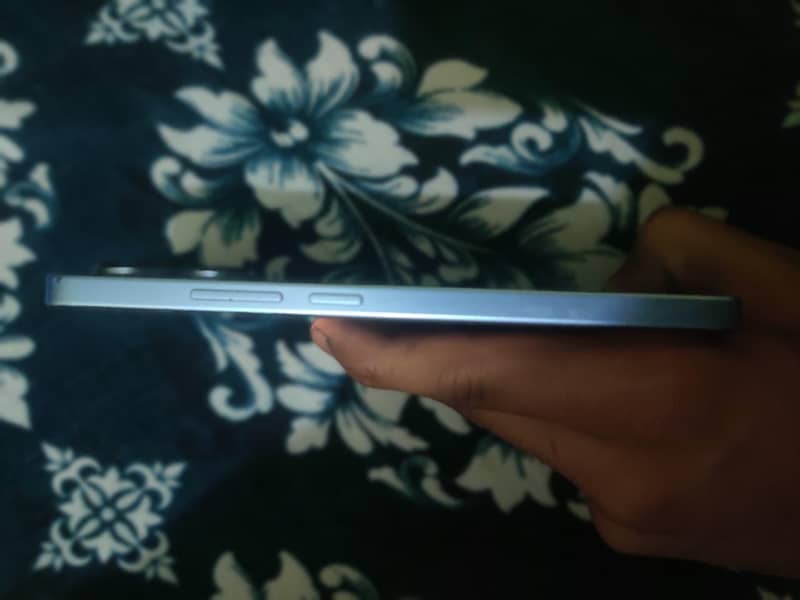 redme note 13 5
