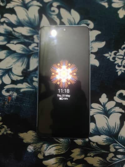 redme note 13