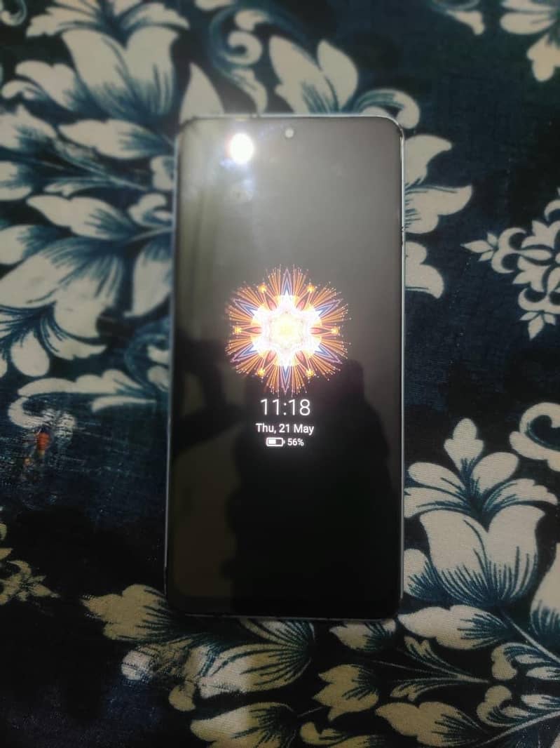redme note 13 0