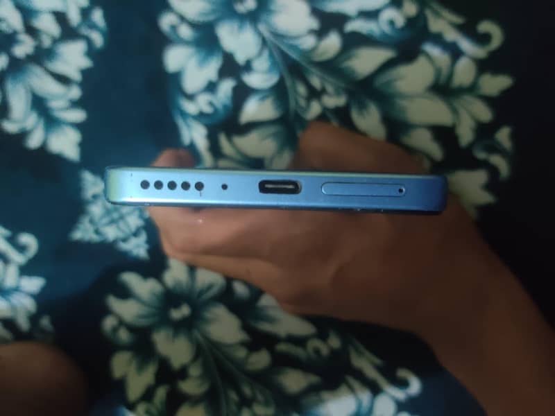 redme note 13 7
