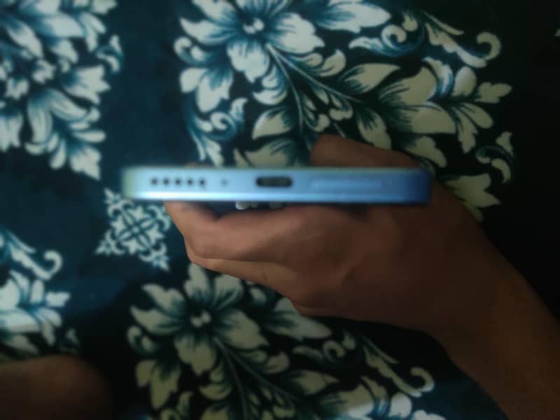 redme note 13 10