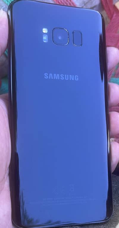 SAMSUNG