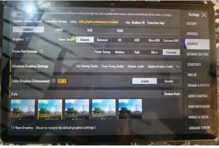 urgent sale for need money