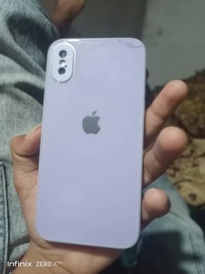iphone x battery change ha panel original face ID