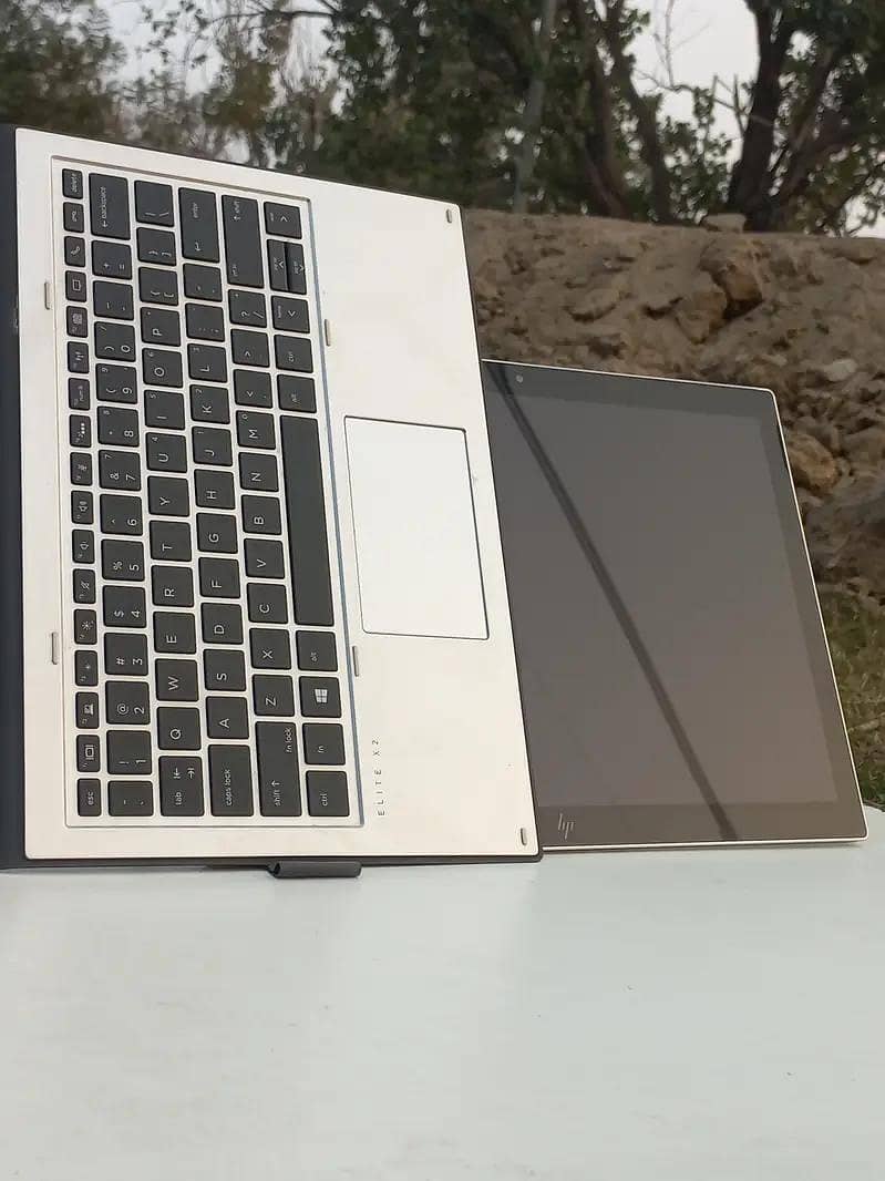 Laptop+ Tablet 3