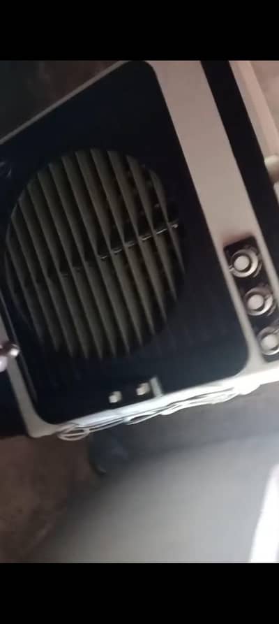 used just in one year