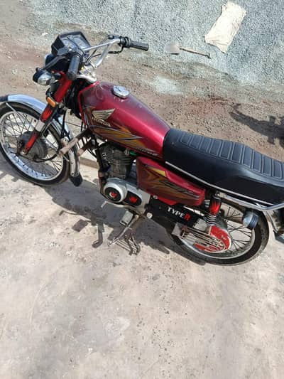 best candeeshn