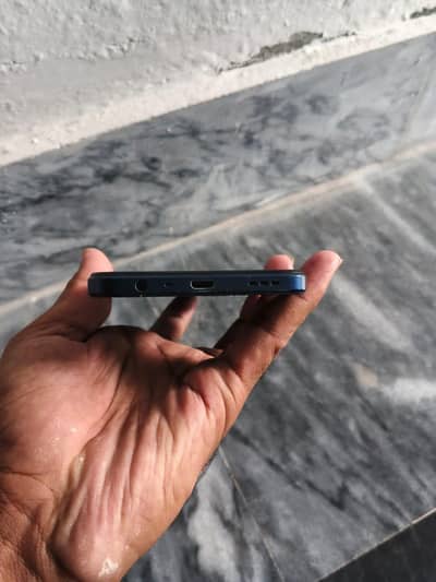OPPO A17