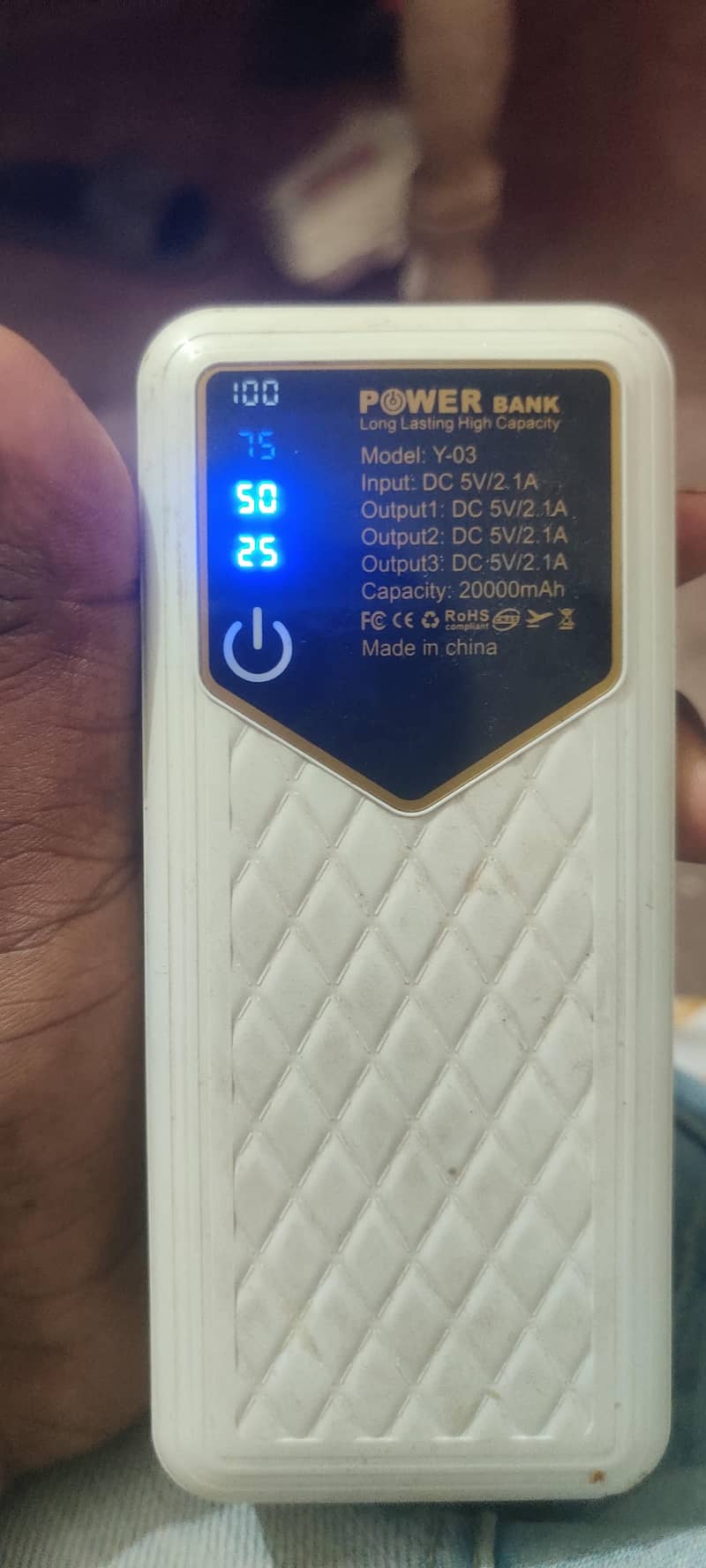 03476289306 0