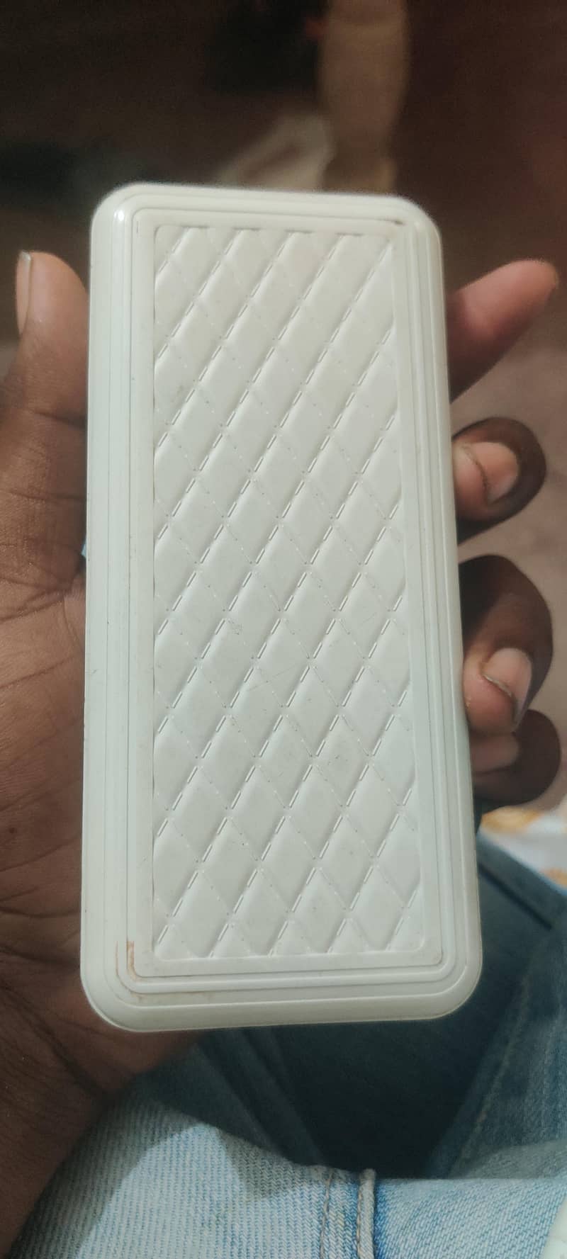 03476289306 2